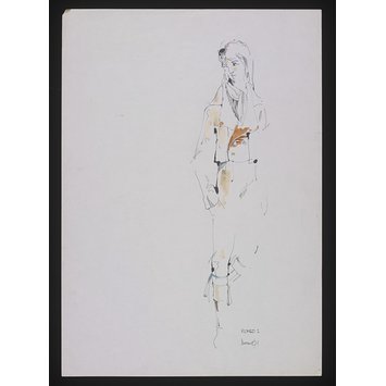 Costume design Costume design