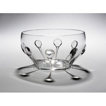 Finger bowl - Dewdrop Finger bowl - Dewdrop