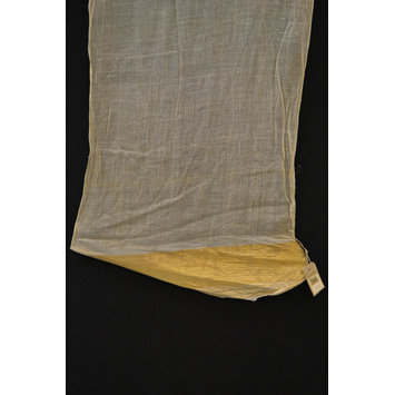 Textile Textile