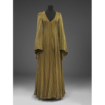 biba evening dresses