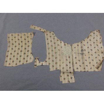 Dress fabric Dress fabric