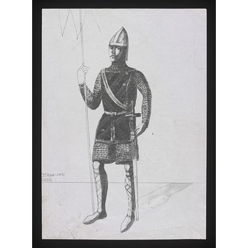Costume design Costume design