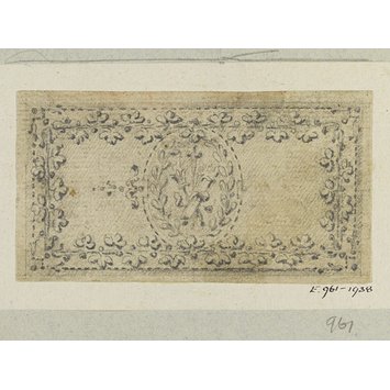 Design for metalwork Design for metalwork