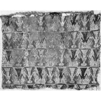 Embroidery Embroidery