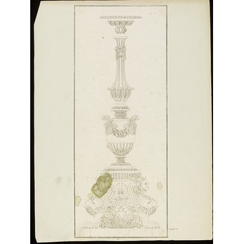 Print Print