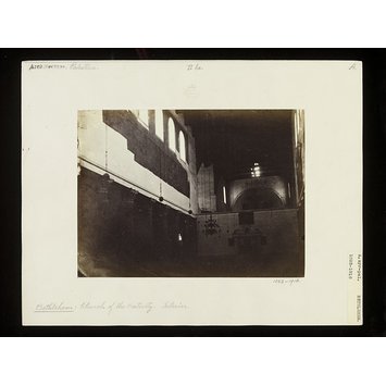Photograph Photograph