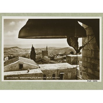 Photograph Photograph