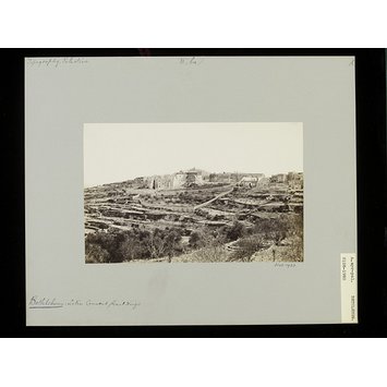Photograph Photograph