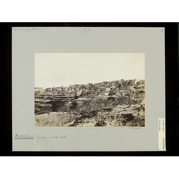 Photograph Photograph