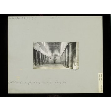 Photograph Photograph