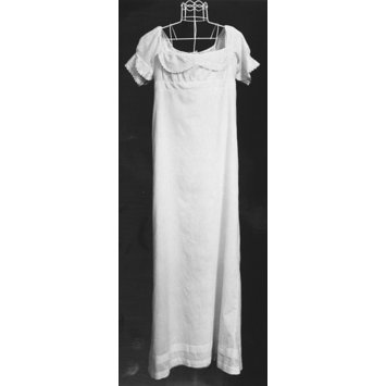 Dress Dress
