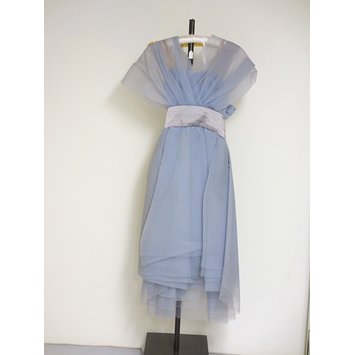 Evening dress Evening dress