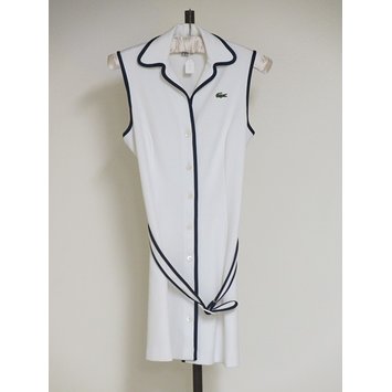 Tennis dress Tennis dress