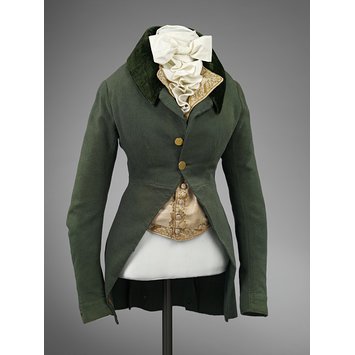 Waistcoat Waistcoat