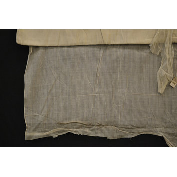 Textile Textile