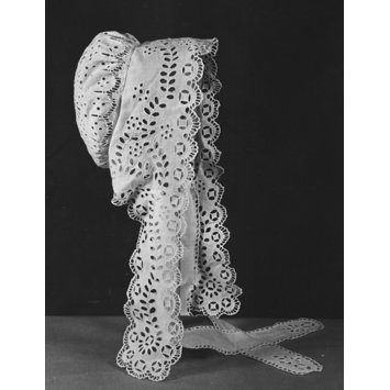 Bonnet Bonnet