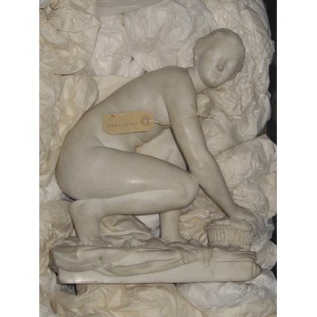 Statuette Statuette