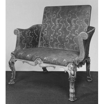 Settee Settee