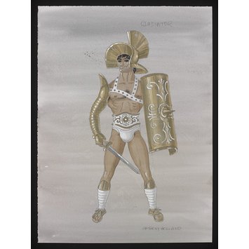 Costume design - Costume Design Costume design - Costume Design