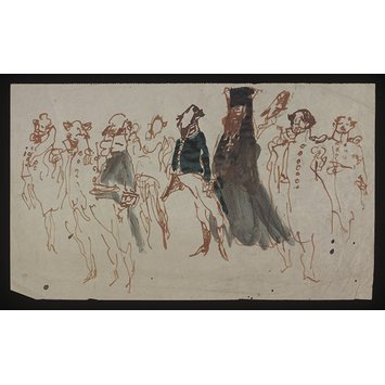 Costume design Costume design