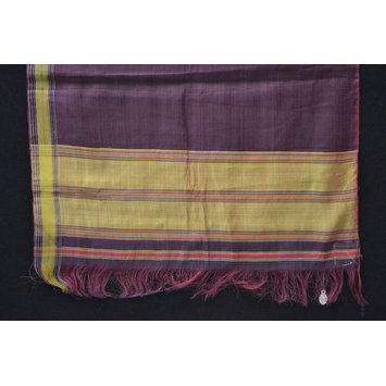 Textile Textile