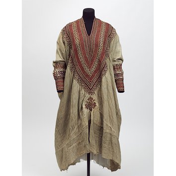 Woman's dress Woman's dress