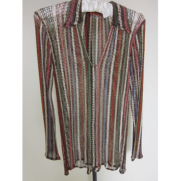 Blouse Blouse