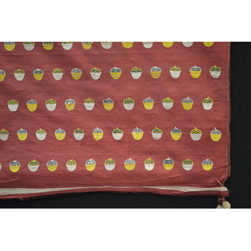 Textile Textile