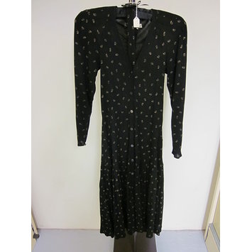 Dress Dress