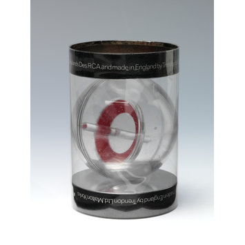 Gyrosphere toy - Trendon range of toys Gyrosphere toy - Trendon range of toys