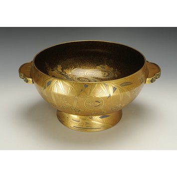 Bowl Bowl