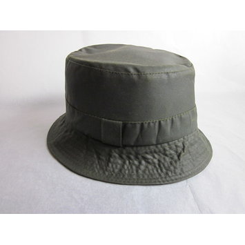 Hat Hat
