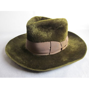 Hat Hat