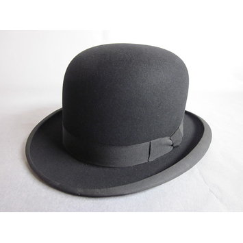 Hat Hat