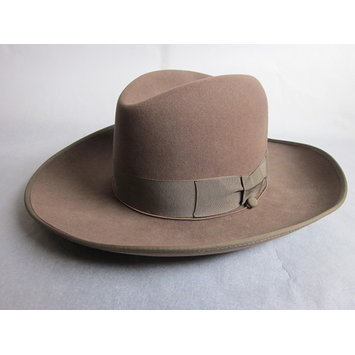 Hat Hat