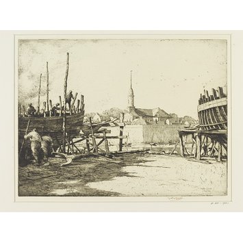 Print Print