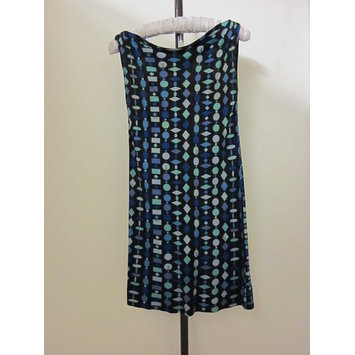 Mini-dress Mini-dress