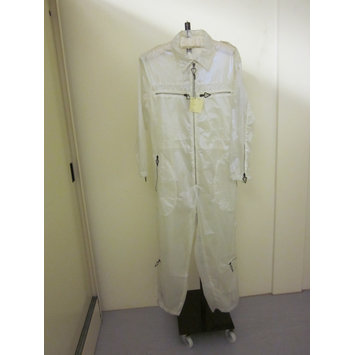 Jumpsuit Jumpsuit