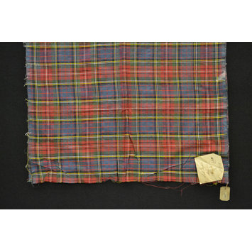 Textile Textile