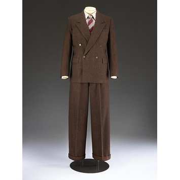 Suit Suit