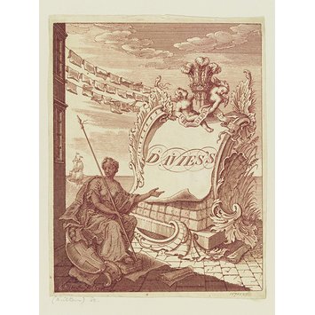 Print Print