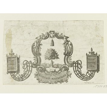 Print Print