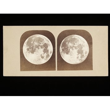 Photograph - The Moon Photograph - The Moon