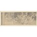 Orestes pursued by the Furies | Flaxman, John | V&A Search the Collections