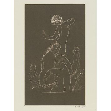 Print Print