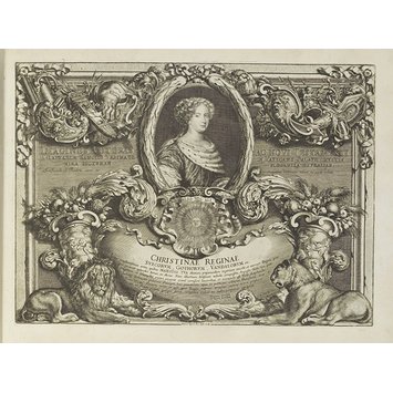 Print - Raphael's Bible Print - Raphael's Bible