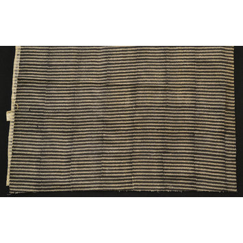 Textile Textile