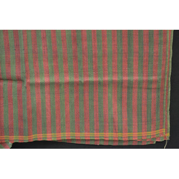 Textile Textile