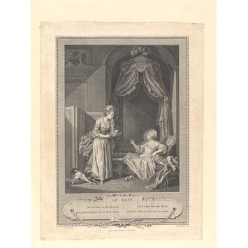 Engraving Engraving