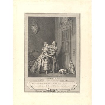 Engraving Engraving